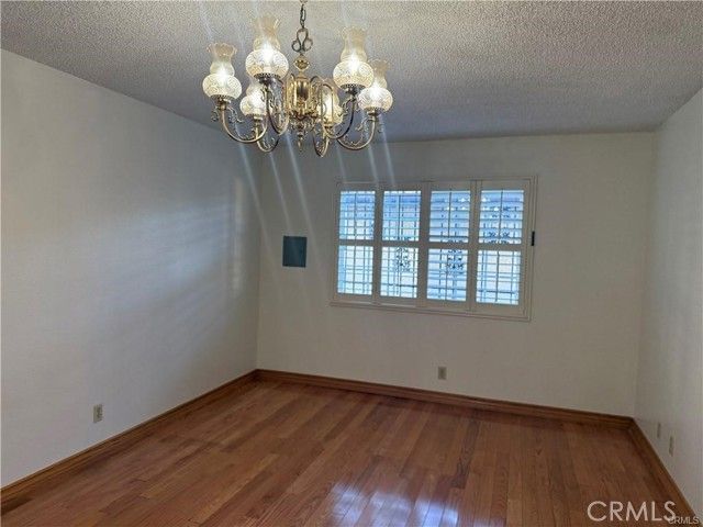 939 W 17th, San Pedro (los Angeles), CA 90731