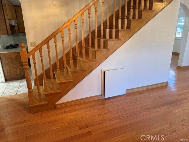 939 W 17th, San Pedro (los Angeles), CA 90731