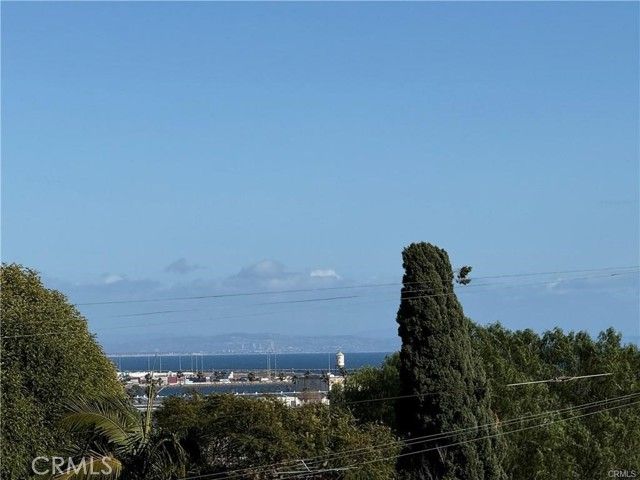 939 W 17th, San Pedro (los Angeles), CA 90731