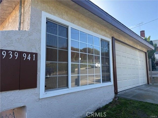 939 W 17th, San Pedro (los Angeles), CA 90731