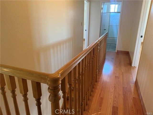 939 W 17th, San Pedro (los Angeles), CA 90731