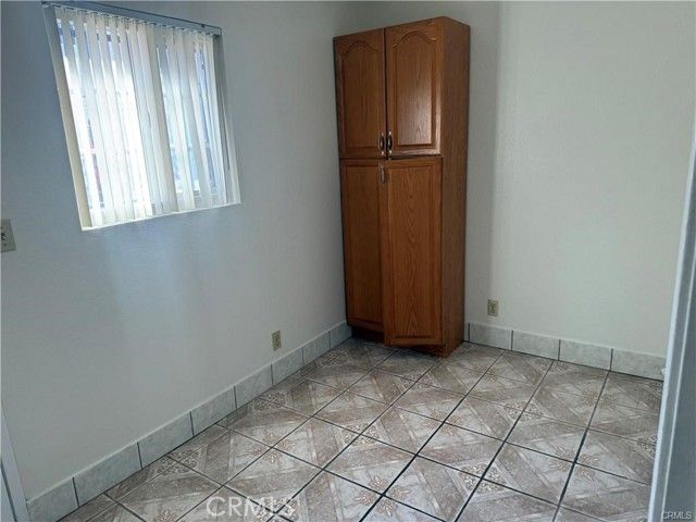 939 W 17th, San Pedro (los Angeles), CA 90731