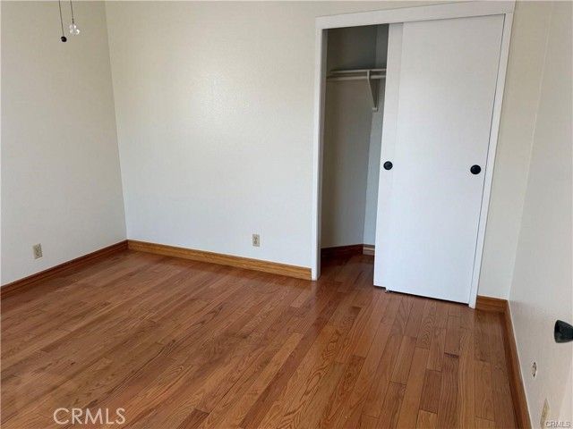 939 W 17th, San Pedro (los Angeles), CA 90731