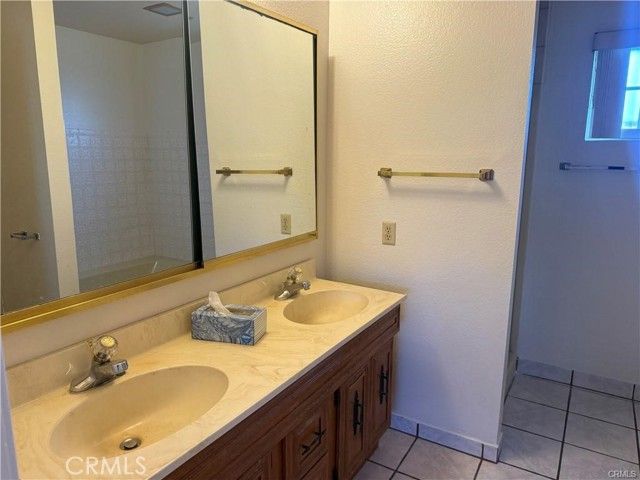 939 W 17th, San Pedro (los Angeles), CA 90731