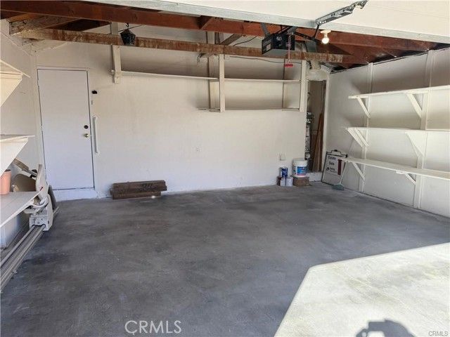 939 W 17th, San Pedro (los Angeles), CA 90731