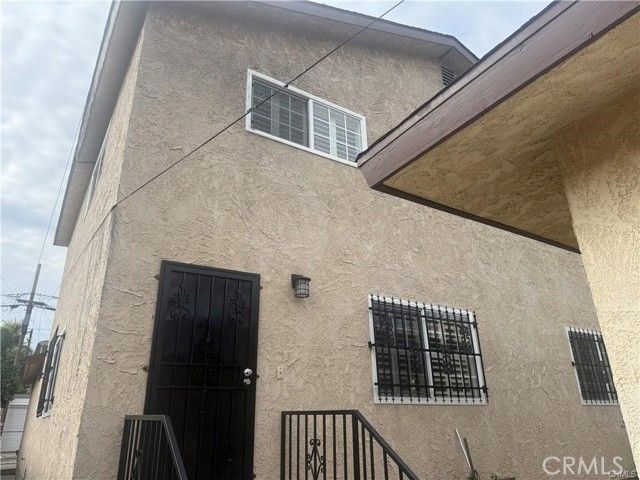939 W 17th, San Pedro (los Angeles), CA 90731