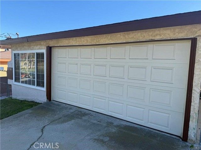 939 W 17th, San Pedro (los Angeles), CA 90731