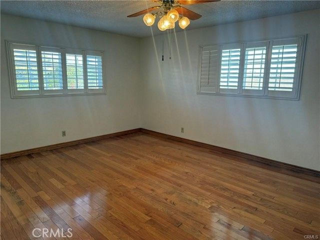 939 W 17th, San Pedro (los Angeles), CA 90731