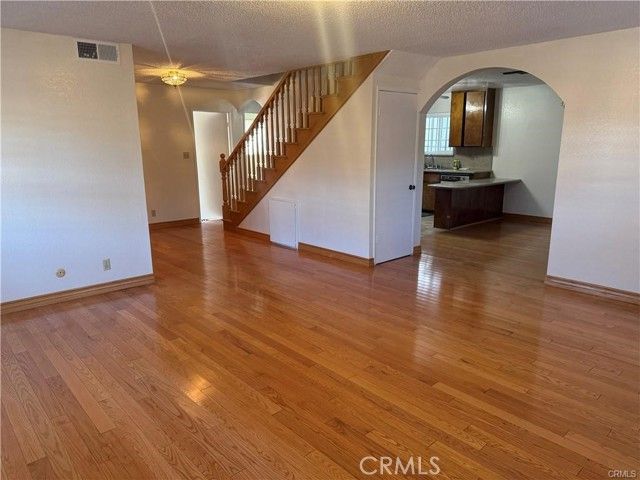 939 W 17th, San Pedro (los Angeles), CA 90731