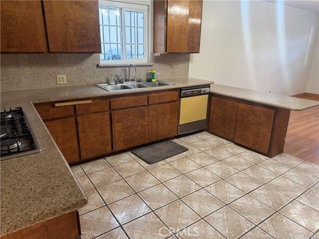 939 W 17th, San Pedro (los Angeles), CA 90731