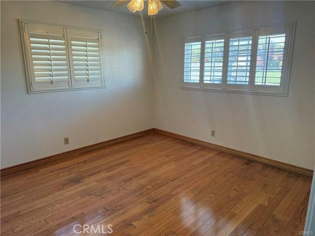 939 W 17th, San Pedro (los Angeles), CA 90731