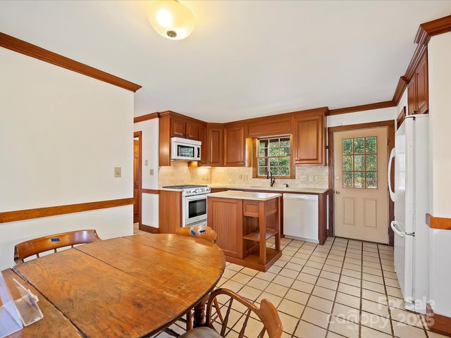 306 Garrison Drive, Kings Mountain, NC 28086