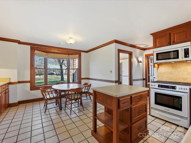 306 Garrison Drive, Kings Mountain, NC 28086