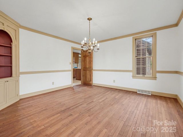 306 Garrison Drive, Kings Mountain, NC 28086