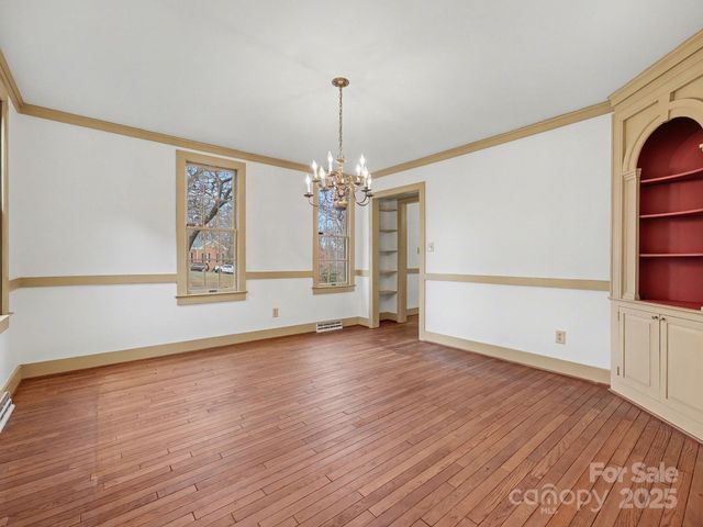 306 Garrison Drive, Kings Mountain, NC 28086