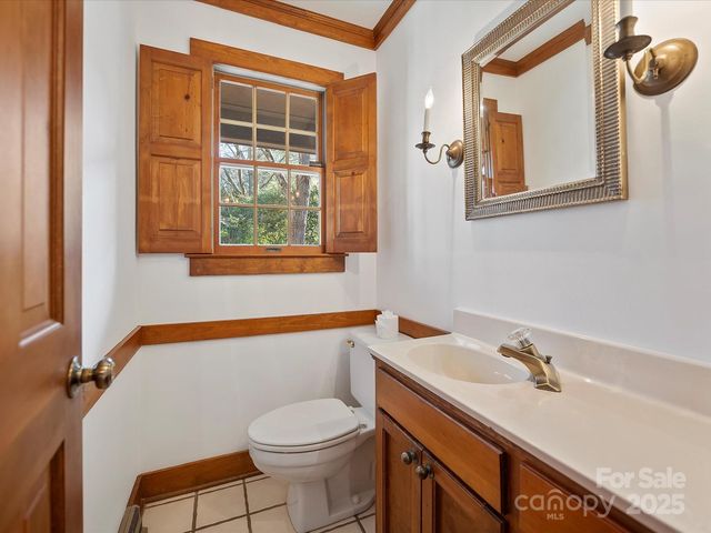 306 Garrison Drive, Kings Mountain, NC 28086