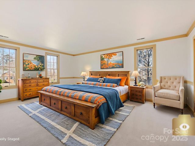 306 Garrison Drive, Kings Mountain, NC 28086