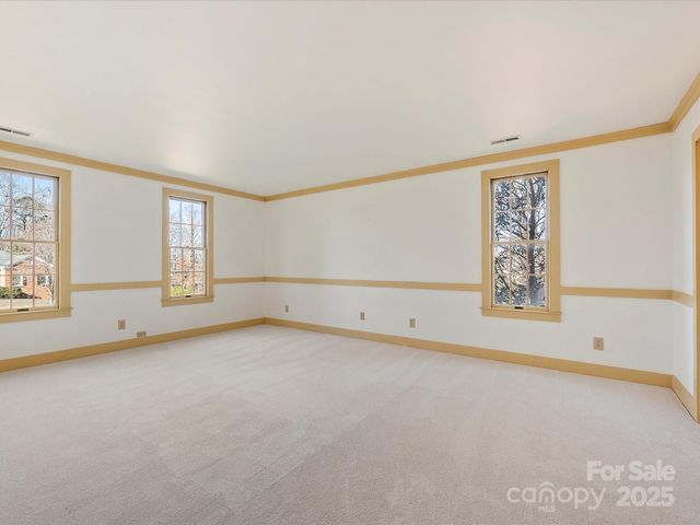 306 Garrison Drive, Kings Mountain, NC 28086