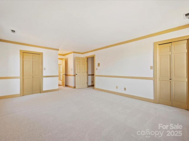 306 Garrison Drive, Kings Mountain, NC 28086