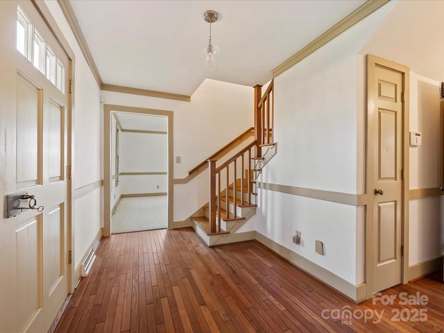 306 Garrison Drive, Kings Mountain, NC 28086