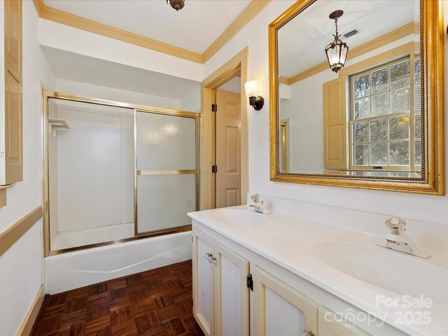 306 Garrison Drive, Kings Mountain, NC 28086