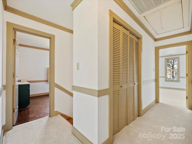 306 Garrison Drive, Kings Mountain, NC 28086