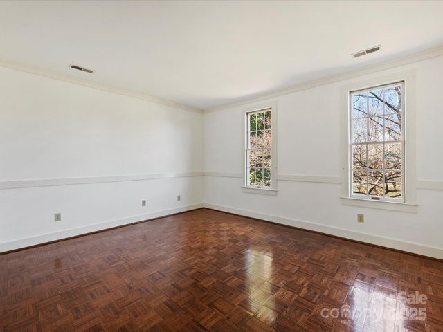 306 Garrison Drive, Kings Mountain, NC 28086