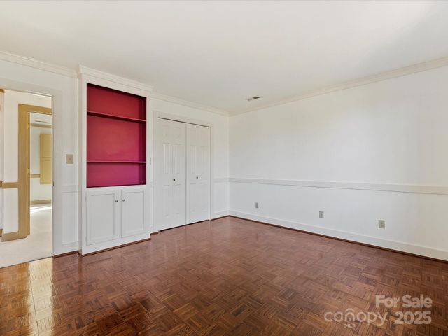 306 Garrison Drive, Kings Mountain, NC 28086