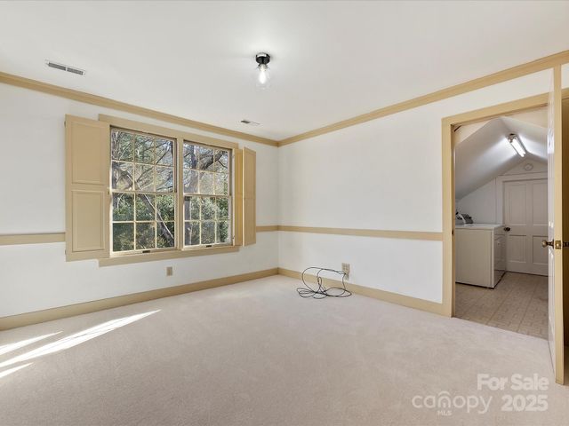 306 Garrison Drive, Kings Mountain, NC 28086