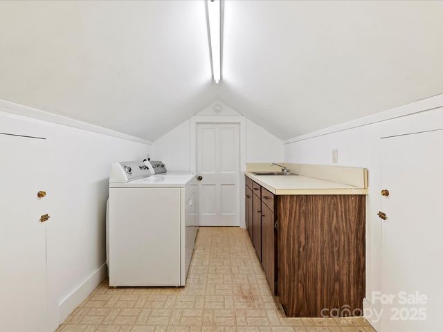 306 Garrison Drive, Kings Mountain, NC 28086