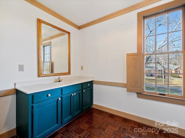 306 Garrison Drive, Kings Mountain, NC 28086