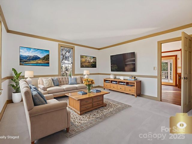 306 Garrison Drive, Kings Mountain, NC 28086