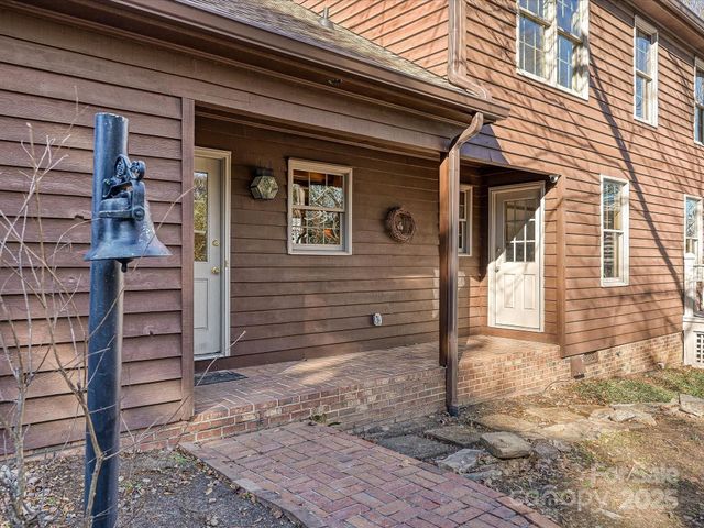 306 Garrison Drive, Kings Mountain, NC 28086