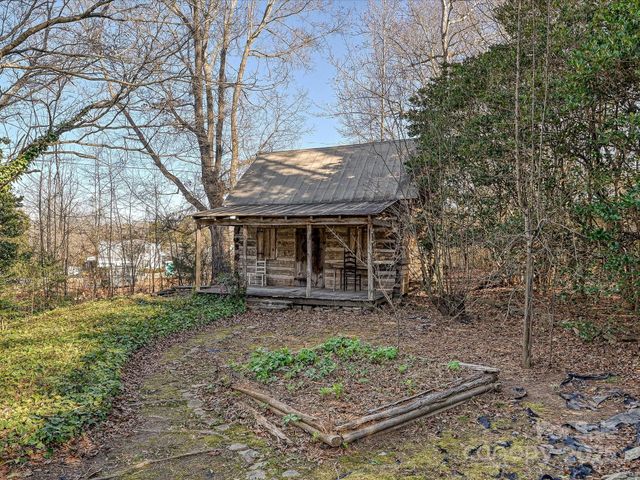 306 Garrison Drive, Kings Mountain, NC 28086