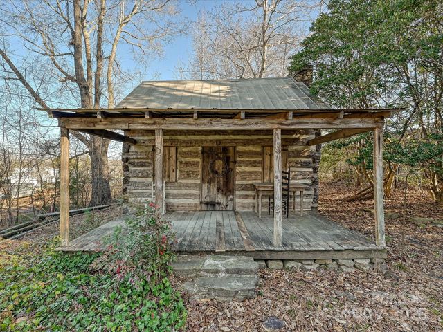 306 Garrison Drive, Kings Mountain, NC 28086