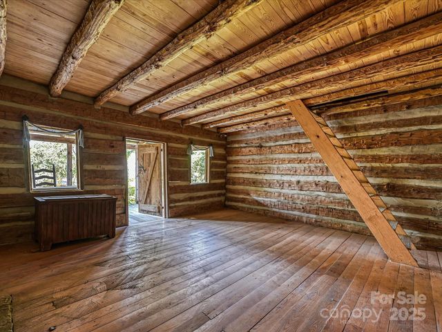 306 Garrison Drive, Kings Mountain, NC 28086