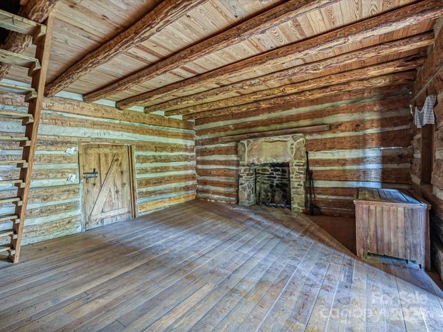 306 Garrison Drive, Kings Mountain, NC 28086