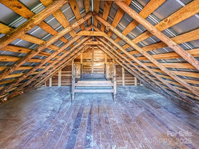 306 Garrison Drive, Kings Mountain, NC 28086