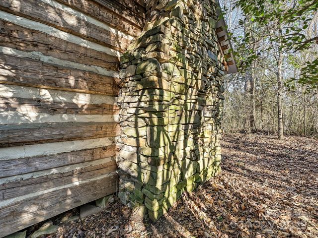 306 Garrison Drive, Kings Mountain, NC 28086