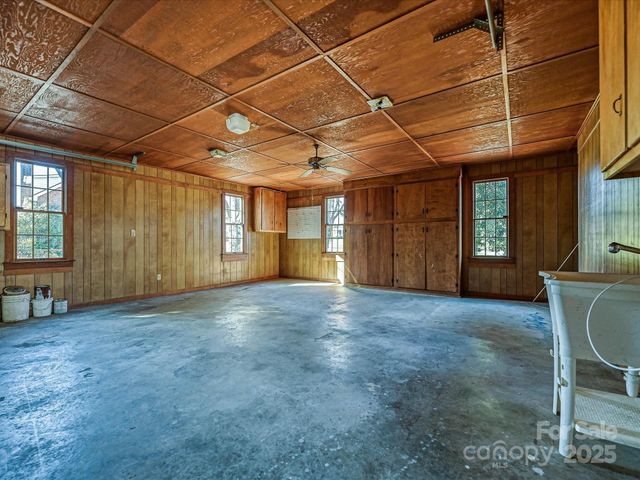 306 Garrison Drive, Kings Mountain, NC 28086
