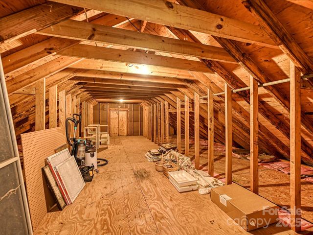 306 Garrison Drive, Kings Mountain, NC 28086