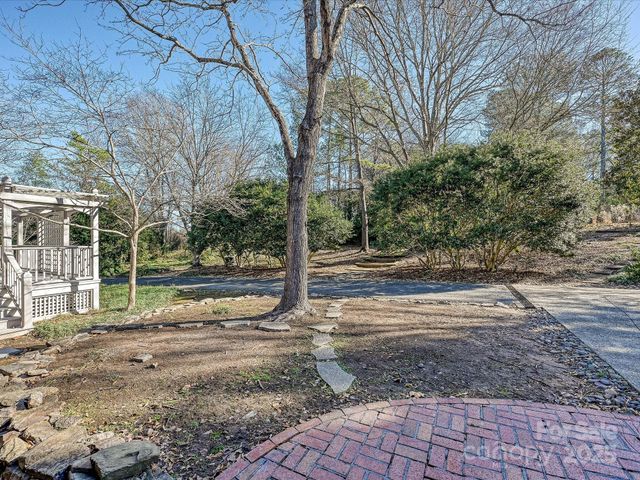 306 Garrison Drive, Kings Mountain, NC 28086