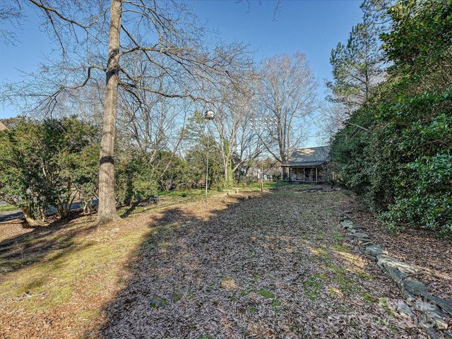 306 Garrison Drive, Kings Mountain, NC 28086