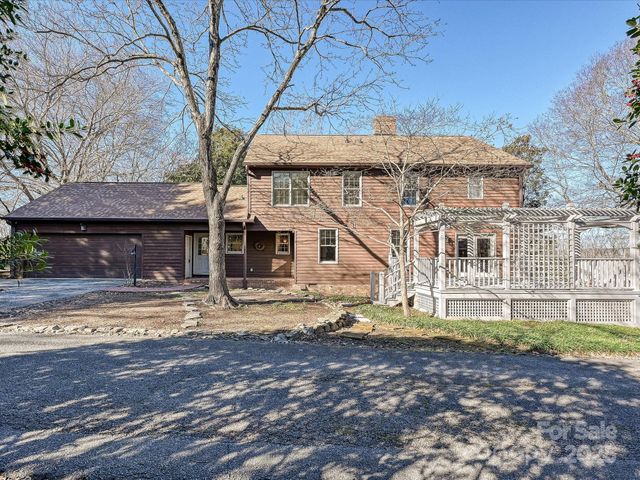 306 Garrison Drive, Kings Mountain, NC 28086