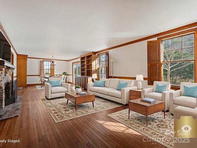 306 Garrison Drive, Kings Mountain, NC 28086