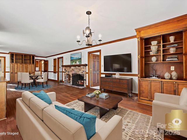 306 Garrison Drive, Kings Mountain, NC 28086