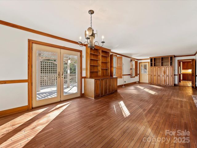 306 Garrison Drive, Kings Mountain, NC 28086