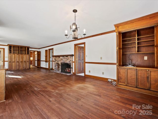 306 Garrison Drive, Kings Mountain, NC 28086