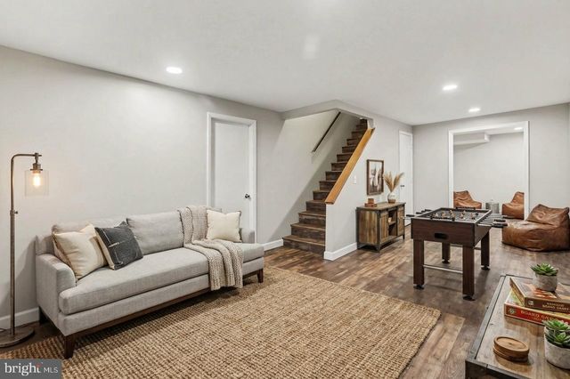 730 SEITZ DR, Lewisberry, PA 17339