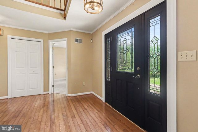 730 SEITZ DR, Lewisberry, PA 17339